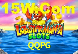 Programa VIP QQPG