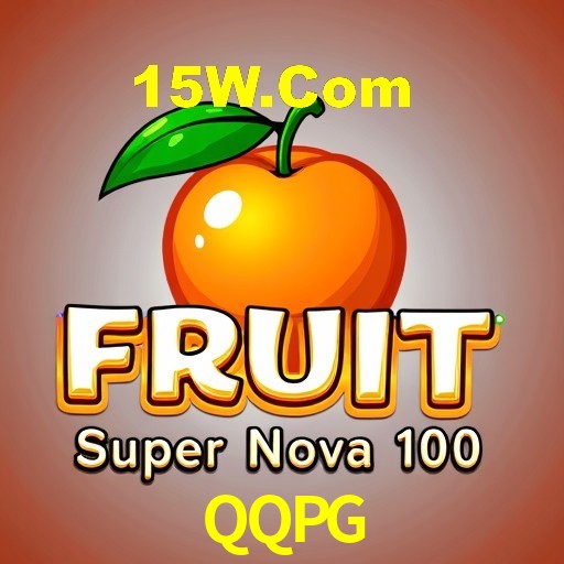Casino VIP QQPG
