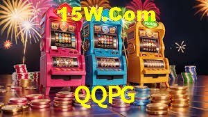 Quick Registration QQPG