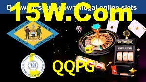 Tournaments QQPG