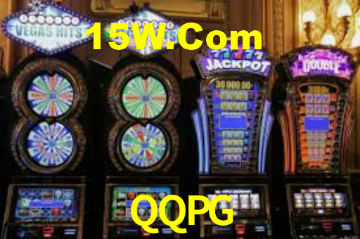 QQPG,qqpg.com