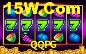 Experimente o Login Seguro Premium no QQPG