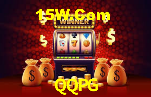 QQPG