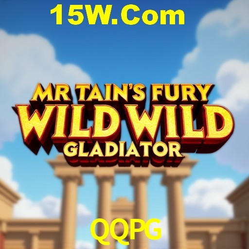 QQPG,qqpg.com