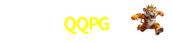 Logo QQPG